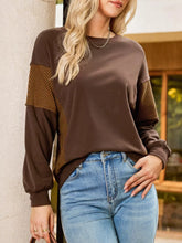 Load image into Gallery viewer, e3afeff8-ff95-467a-bb80-a9dc6b21d287-Max-Origin