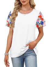 Load image into Gallery viewer, e408a75e67764038aed787d77a7accbd-Max
