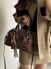 Load image into Gallery viewer, e40902e0cd674ccea6292fbc1b7b99b7-Max-Origin