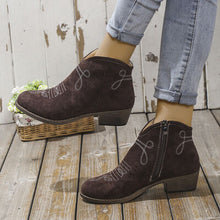 Load image into Gallery viewer, e43b97da-efd4-4860-b391-66e730bd4068-Min