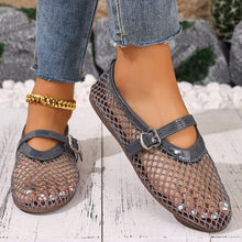 Load image into Gallery viewer, e4402979-239b-476d-b2e8-bd94ad1b765d-Max