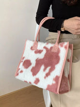 Load image into Gallery viewer, e4439784-a242-4cbd-a287-6b6326d86ed2-Max-Origin