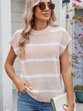 Load image into Gallery viewer, e45d2f84-7e83-410d-b811-ebf2bf59fff5-Max