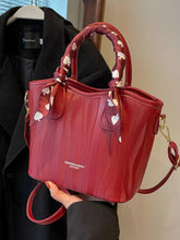 Load image into Gallery viewer, e45ec917-1599-42f2-98ba-4bc6f29ab1a2-Max-Origin