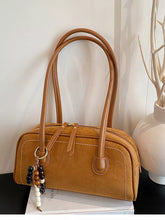 Load image into Gallery viewer, e48e145fb5d9465aa6af0670f1bde584-Max-Origin