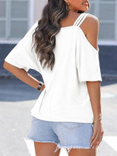 Load image into Gallery viewer, e4bbbcd5-f0c3-4832-b343-b91ee57b8f00-Min