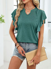 Load image into Gallery viewer, e4dd59d3cd6748999041774f2ff882ea-Max