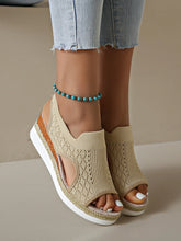 Load image into Gallery viewer, e51a62d3d512498298c2d2b0758ca61d-Max-Origin