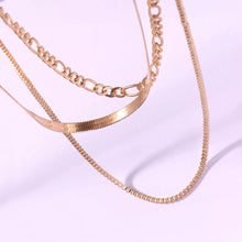 Load image into Gallery viewer, e54a5c0e-6395-40b6-bd96-7c97de37b3e5-Max-Origin