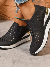 Load image into Gallery viewer, e56a9927cd4c4d94844219e61f01d521-Max-Origin