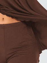 Load image into Gallery viewer, e59f0dc0-1df7-4f20-b0cf-c25fee2fe71f-Max