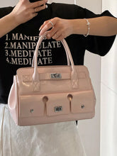 Load image into Gallery viewer, e5a0a928-a2f5-4bad-abd9-0efcab485445-Max-Origin