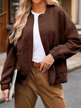 Load image into Gallery viewer, e5bf5839-e3c0-4306-9ac7-52f611842f6e-Max-Origin