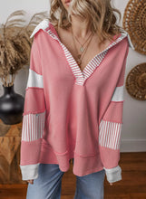 Load image into Gallery viewer, e5cf211c-426d-42e0-9313-761502a4104a-Max-Origin