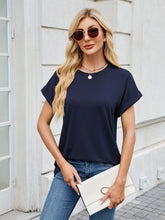 Load image into Gallery viewer, e5ef5785-6831-4855-a9a3-c230a263b213-Max