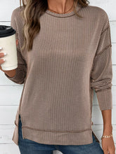 Load image into Gallery viewer, e6518ec1-177a-4644-bbe4-340e1ade571c-Max-Origin