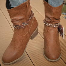 Load image into Gallery viewer, e6688bd0-dadc-4b28-ac27-dec6878b7a05-Max-Origin