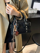 Load image into Gallery viewer, e6a6923fbc2b4943a699130b330af3ca-Max-Origin