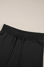 Load image into Gallery viewer, e6aec010-07d2-4fc4-a62c-35e19293e5f1-Max-Origin