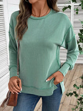 Load image into Gallery viewer, e7240edc-bcb3-4c4f-9e0f-fd852e5d5fe9-Max-Origin