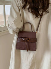 Load image into Gallery viewer, e7347fa88c44437bb540ff4b50e34442-Max-Origin