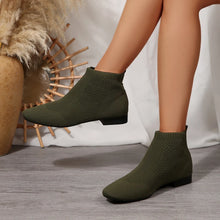 Load image into Gallery viewer, e73db7dba30a4dfe80b9eaa7af9da8d5-Max-Origin