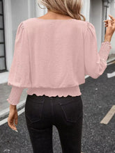 Load image into Gallery viewer, e78cd4b3c85e40b98fbb11f347013746-Max-Origin