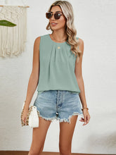 Load image into Gallery viewer, e7a035cf4ccc4256b00b4a7f55351190-Max-Origin