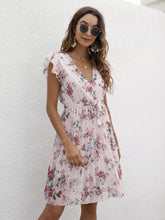 Load image into Gallery viewer, e7c7815d6c644fe28359940e26107d3a-Max-Origin