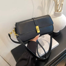 Load image into Gallery viewer, e857f231-a9dd-4a7e-86bd-f87983bf6797-Max-Origin