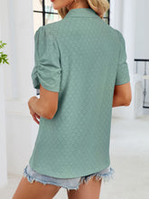 Load image into Gallery viewer, e89a7d5e-68d3-4f43-ac20-8fe0d2f2d5f0-Max