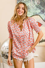 Load image into Gallery viewer, e8a167cc5d8f4a16a1590c87dcc62633-Max-Origin