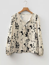 Load image into Gallery viewer, e8a8dd01-1dc0-4ec1-8fc1-e781e01b6e85-Max-Origin