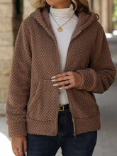 Load image into Gallery viewer, e8f33104a4ff438ab70448897237c9e5-Max-Origin