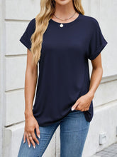 Load image into Gallery viewer, e97e39b8-38a1-4939-b486-7666da3075fd-Max