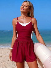 Load image into Gallery viewer, e9a122e50cc04804b58166e6f32e9e5f-Max-Origin