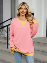 Load image into Gallery viewer, e9e69164-a449-408d-940c-4920916d2d8c-Max