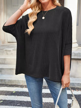 Load image into Gallery viewer, ea4fa28c97694492a6659a2a7eff95e4-Max-Origin