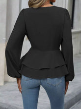 Load image into Gallery viewer, ea5863f4-4b91-465f-8a72-43d1495666b2-Max-Origin