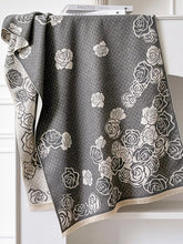 Load image into Gallery viewer, ea5e01d5cd1048a6b5343b42fe591ca7-Max-Origin