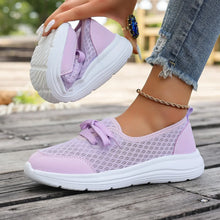 Load image into Gallery viewer, ea6db082de044831b77eb78cfa80c416-Max-Origin