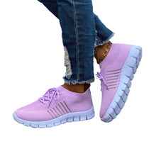 Load image into Gallery viewer, ea821ccd-f142-4b3f-a93d-4a66953c1e69-Max