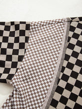 Load image into Gallery viewer, eb171e63d9544f7cb76db33b8f0da3fa-Max-Origin