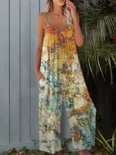 Load image into Gallery viewer, eb250265-e764-4cae-8e49-ee29f845c120-Max-Origin
