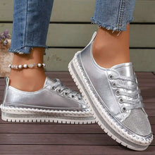 Load image into Gallery viewer, eb34ff3b-7d9f-4871-b092-1990572690fc-Max-Origin