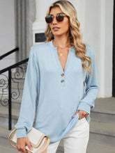 Load image into Gallery viewer, eb477c51-ff76-43bc-ada2-d9dca3737a0e-Max