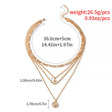 Load image into Gallery viewer, eb5213a6-326f-492f-807f-b39ebd4ef74c-Max-Origin