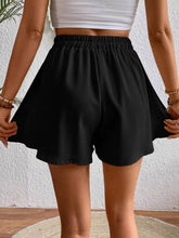 Load image into Gallery viewer, eb5c6eb433524980a3a28c4bacb9616a-Max-Origin