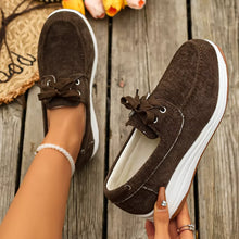 Load image into Gallery viewer, eb9aed68-c6fd-4c3b-993b-ad637b30319d-Max-Origin