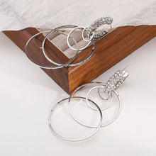 Load image into Gallery viewer, eba916ba-a24e-4143-9977-f84bb97d8c52-Max-Origin